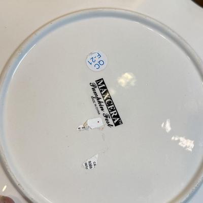 Sale Photo Thumbnail #4242
