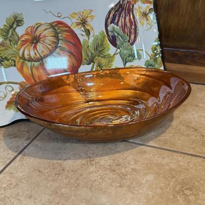 Sale Photo Thumbnail #4247
