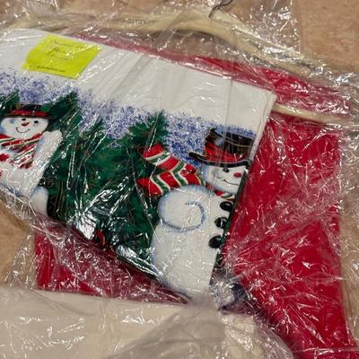 Sale Photo Thumbnail #4264