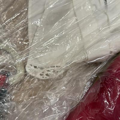 Sale Photo Thumbnail #4261