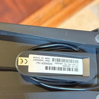 Sale Photo Thumbnail #4273