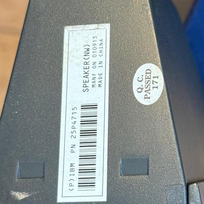 Sale Photo Thumbnail #4280
