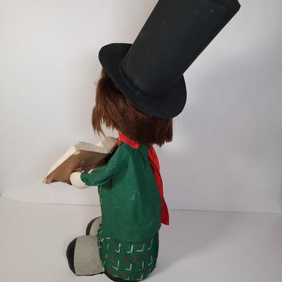 Sale Photo Thumbnail #4323