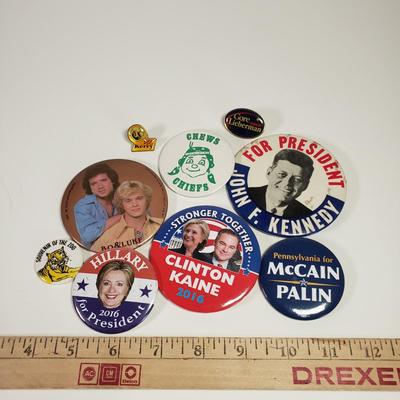Sale Photo Thumbnail #4343