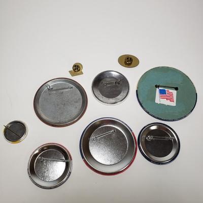 Sale Photo Thumbnail #4340