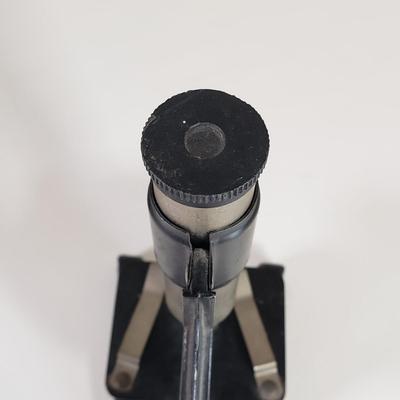 Sale Photo Thumbnail #4357