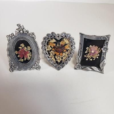 Sale Photo Thumbnail #4395