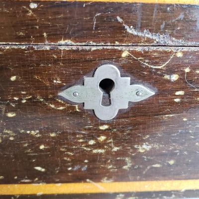 Sale Photo Thumbnail #4381