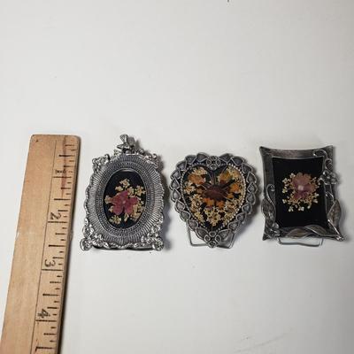 Sale Photo Thumbnail #4396