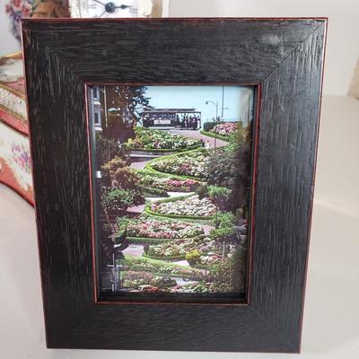 Sale Photo Thumbnail #4422