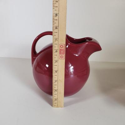 Sale Photo Thumbnail #4417