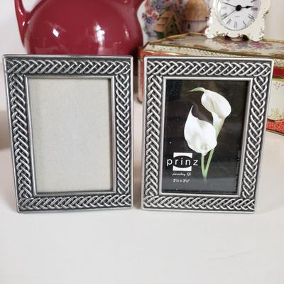 Sale Photo Thumbnail #4400