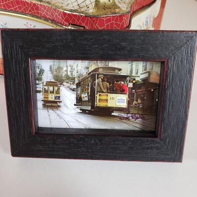 Sale Photo Thumbnail #4424