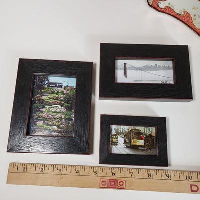 Sale Photo Thumbnail #4398