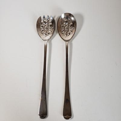 Sale Photo Thumbnail #4453