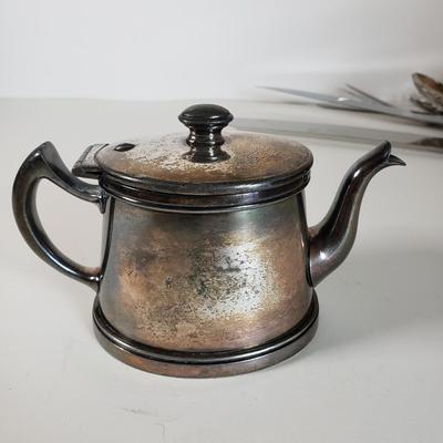 Sale Photo Thumbnail #4430