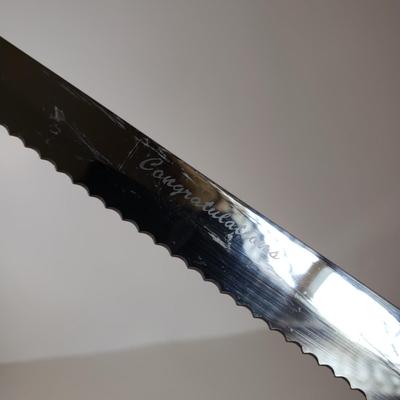 Sale Photo Thumbnail #4441