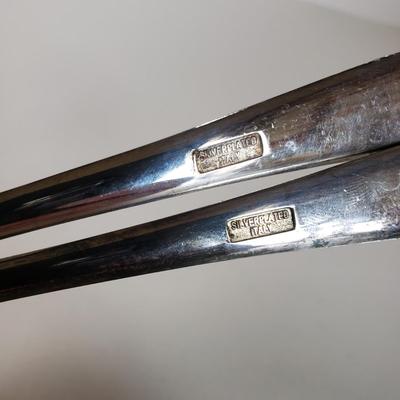 Sale Photo Thumbnail #4449