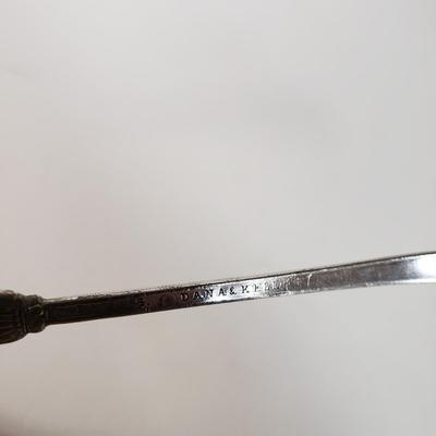 Sale Photo Thumbnail #4436