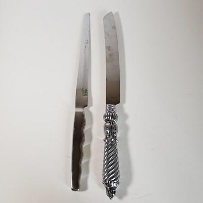 Sale Photo Thumbnail #4443