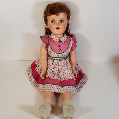 Sale Photo Thumbnail #4461