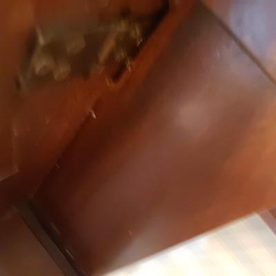 Sale Photo Thumbnail #4477