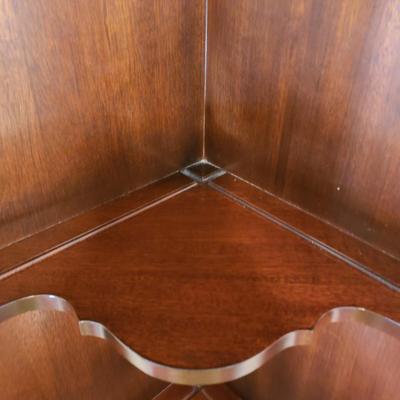 Sale Photo Thumbnail #4490