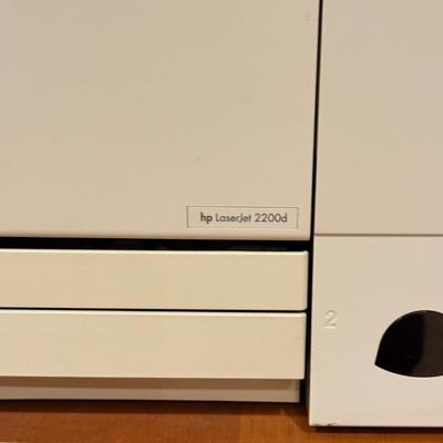 Sale Photo Thumbnail #4501