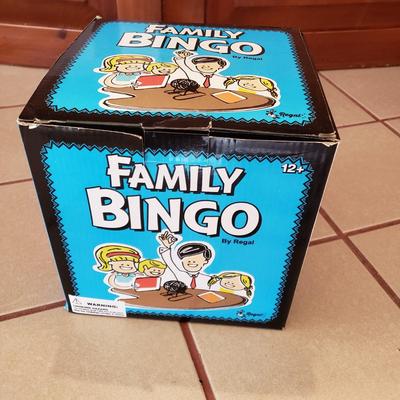 LOT 301D: Game Night! Charade, Trivial Pursuit, Deluxe Anniversary Monopoly, and More