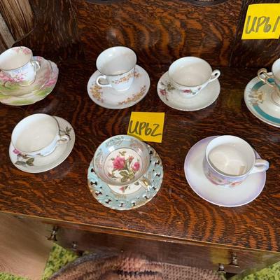 Sale Photo Thumbnail #188: See photos