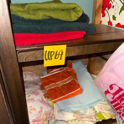 Sale Photo Thumbnail #211: See photos