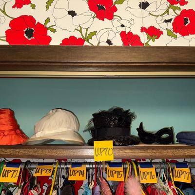 Sale Photo Thumbnail #214: See photos
