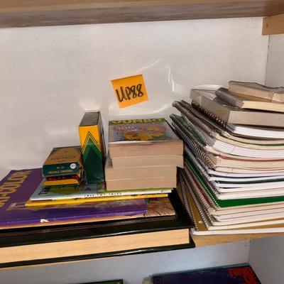 Sale Photo Thumbnail #314: See photos