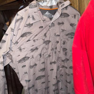 Sale Photo Thumbnail #364: See photos