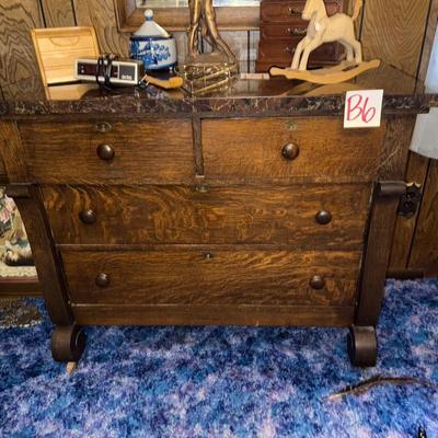 Sale Photo Thumbnail #391: See photos for details

Roughly 41.5" wide, 34.5" tall, 20.5" deep