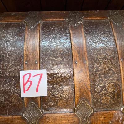 Sale Photo Thumbnail #401: See photos