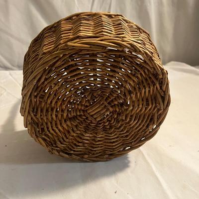 Loads of Baskets (D-MG)