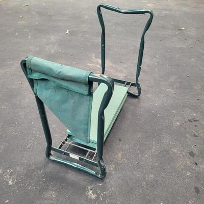Gardening Hand Tools (S-EL)