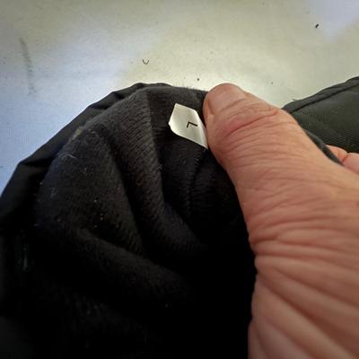London Fog, Lands End, St John’s Bay & More Women’s Winter Jackets Size M/L (GB1-RG)