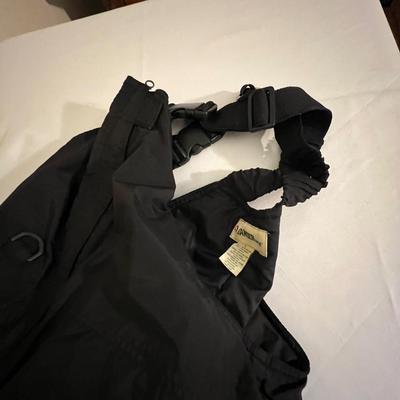 London Fog, Lands End, St John’s Bay & More Women’s Winter Jackets Size M/L (GB1-RG)