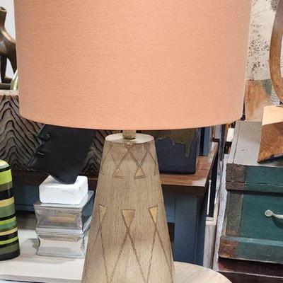 Sale Photo Thumbnail #481