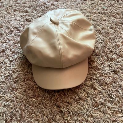 Dubbleware Jeans, Patagonia + Leather Bomber Jacket & More Vintage Clothing (GB2-RG)