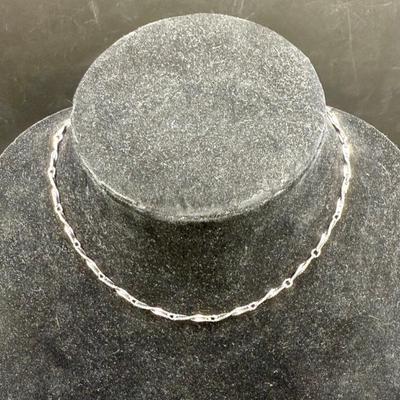 Sale Photo Thumbnail #343: Very good condition, 14" long.