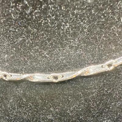 Sale Photo Thumbnail #345: Very good condition, 14" long.