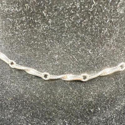 Sale Photo Thumbnail #342: Very good condition, 14" long.