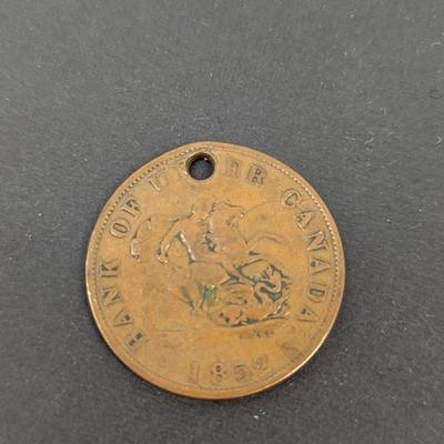 Vintage Skate Keys Russwin Key & Tokens