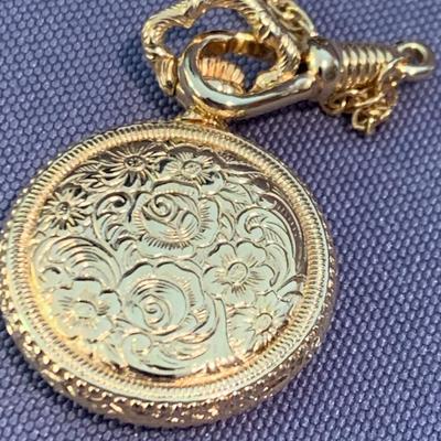 Bucherer & Gucci Watches