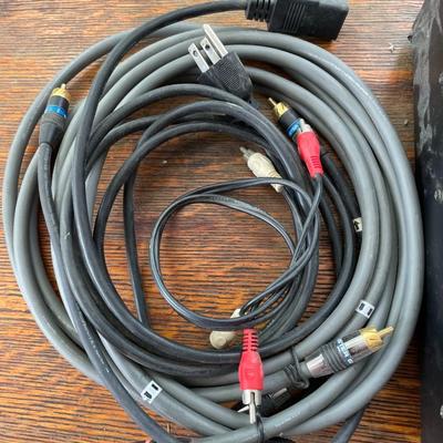 Mackie Micro Series 1202 mixer
