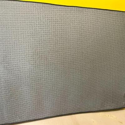 MINT Beautyrest "Harmony" queen-size mattress