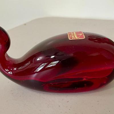 Mixed lot of animal figurines
